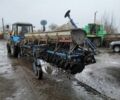 Другая Другая, объемом двигателя 0 л и пробегом 0 тыс. км за 180000 $, фото 6 на Automoto.ua