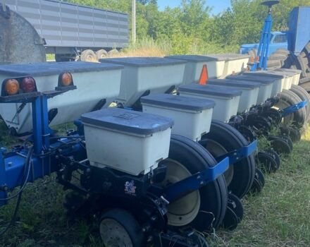 Другая Другая, объемом двигателя 0 л и пробегом 0 тыс. км за 16000 $, фото 1 на Automoto.ua