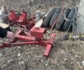 Другая Другая, объемом двигателя 0 л и пробегом 0 тыс. км за 14999 $, фото 5 на Automoto.ua