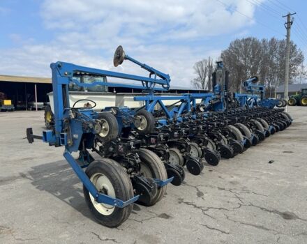 Другая Другая, объемом двигателя 0 л и пробегом 0 тыс. км за 40000 $, фото 2 на Automoto.ua