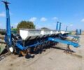 Інша Інша, об'ємом двигуна 0 л та пробігом 0 тис. км за 770000 $, фото 1 на Automoto.ua