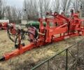 Другая Другая, объемом двигателя 0 л и пробегом 0 тыс. км за 12100 $, фото 1 на Automoto.ua