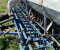 Інша Інша, об'ємом двигуна 0 л та пробігом 0 тис. км за 1452 $, фото 3 на Automoto.ua