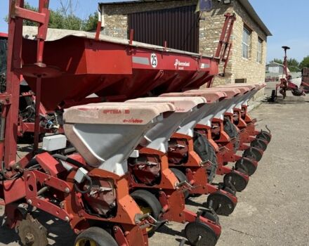 Інша Інша, об'ємом двигуна 0 л та пробігом 0 тис. км за 17964 $, фото 1 на Automoto.ua