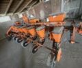 Інша Інша, об'ємом двигуна 0 л та пробігом 0 тис. км за 3626 $, фото 1 на Automoto.ua