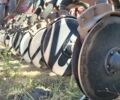 Другая Другая, объемом двигателя 0 л и пробегом 0 тыс. км за 180000 $, фото 3 на Automoto.ua