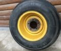 Другая Інша, об'ємом двигуна 0 л та пробігом 0 тис. км за 7000 $, фото 1 на Automoto.ua