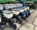 Інша Інша, об'ємом двигуна 0 л та пробігом 0 тис. км за 23500 $, фото 6 на Automoto.ua