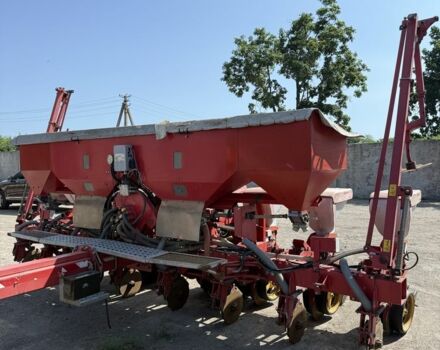 Інша Інша, об'ємом двигуна 0 л та пробігом 0 тис. км за 17964 $, фото 2 на Automoto.ua