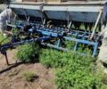 Інша Інша, об'ємом двигуна 0 л та пробігом 0 тис. км за 1452 $, фото 5 на Automoto.ua