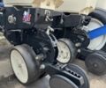 Інша Інша, об'ємом двигуна 0 л та пробігом 0 тис. км за 23500 $, фото 7 на Automoto.ua