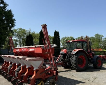 Інша Інша, об'ємом двигуна 0 л та пробігом 0 тис. км за 17964 $, фото 3 на Automoto.ua