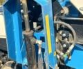 Інша Інша, об'ємом двигуна 0 л та пробігом 0 тис. км за 770000 $, фото 2 на Automoto.ua