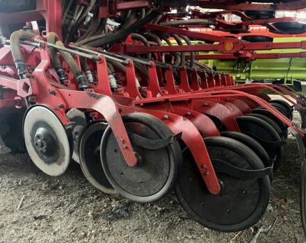 Другая Другая, объемом двигателя 0 л и пробегом 0 тыс. км за 86989 $, фото 10 на Automoto.ua