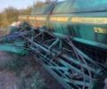 Другая Другая, объемом двигателя 0 л и пробегом 0 тыс. км за 4800 $, фото 2 на Automoto.ua