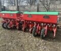 Другая Другая, объемом двигателя 0 л и пробегом 0 тыс. км за 14999 $, фото 3 на Automoto.ua