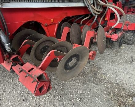 Другая Другая, объемом двигателя 0 л и пробегом 0 тыс. км за 86989 $, фото 6 на Automoto.ua