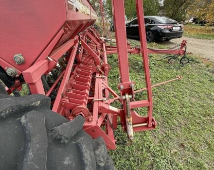 Другая Другая, объемом двигателя 0 л и пробегом 0 тыс. км за 4750 $, фото 1 на Automoto.ua