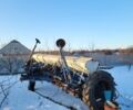 Другая Другая, объемом двигателя 0 л и пробегом 0 тыс. км за 180000 $, фото 10 на Automoto.ua