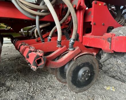 Другая Другая, объемом двигателя 0 л и пробегом 0 тыс. км за 86989 $, фото 8 на Automoto.ua