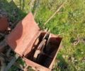Другая Другая, объемом двигателя 0 л и пробегом 0 тыс. км за 5000 $, фото 1 на Automoto.ua