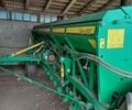 Інша Інша, об'ємом двигуна 0 л та пробігом 0 тис. км за 430000 $, фото 2 на Automoto.ua