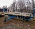 Другая Другая, объемом двигателя 0 л и пробегом 0 тыс. км за 720000 $, фото 3 на Automoto.ua