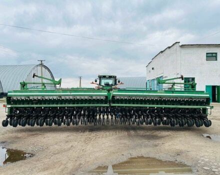 Другая Другая, объемом двигателя 0 л и пробегом 0 тыс. км за 20000 $, фото 5 на Automoto.ua