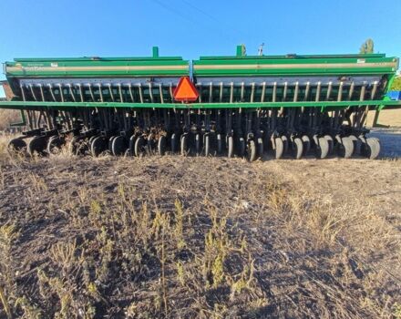 Другая Другая, объемом двигателя 0 л и пробегом 0 тыс. км за 20622 $, фото 2 на Automoto.ua