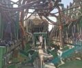 Другая Другая, объемом двигателя 0 л и пробегом 0 тыс. км за 38461 $, фото 2 на Automoto.ua