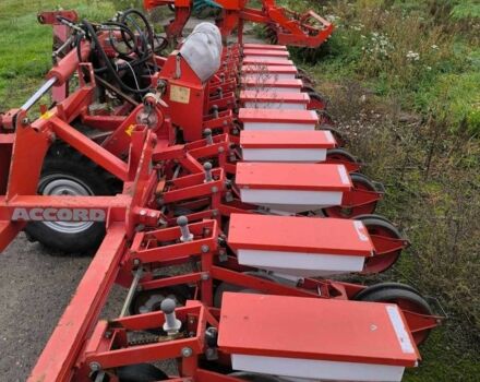 Другая Другая, объемом двигателя 0 л и пробегом 0 тыс. км за 7121 $, фото 3 на Automoto.ua