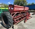 Другая Другая, объемом двигателя 0 л и пробегом 0 тыс. км за 2894 $, фото 1 на Automoto.ua