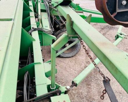 Другая Другая, объемом двигателя 0 л и пробегом 0 тыс. км за 20000 $, фото 13 на Automoto.ua