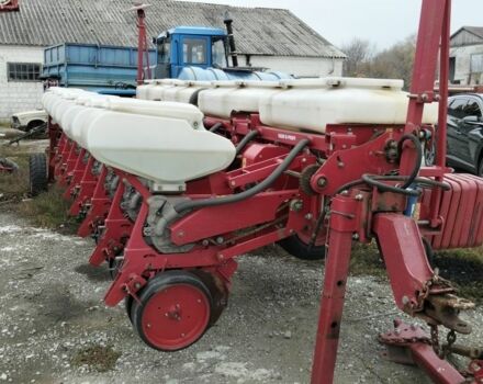 Другая Другая, объемом двигателя 0 л и пробегом 0 тыс. км за 10000 $, фото 1 на Automoto.ua