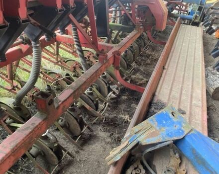 Другая Другая, объемом двигателя 0 л и пробегом 0 тыс. км за 3556 $, фото 3 на Automoto.ua