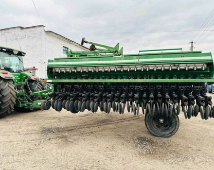 Другая Другая, объемом двигателя 0 л и пробегом 0 тыс. км за 20000 $, фото 1 на Automoto.ua