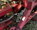 Другая Другая, объемом двигателя 0 л и пробегом 0 тыс. км за 2176 $, фото 7 на Automoto.ua