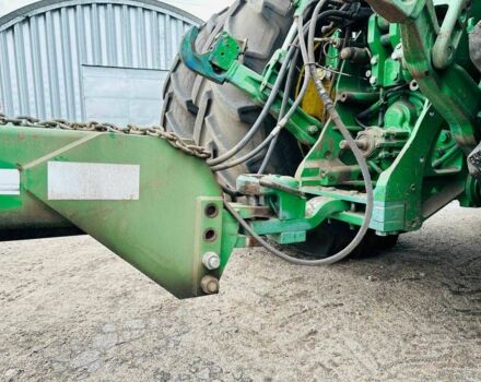 Другая Другая, объемом двигателя 0 л и пробегом 0 тыс. км за 20000 $, фото 9 на Automoto.ua