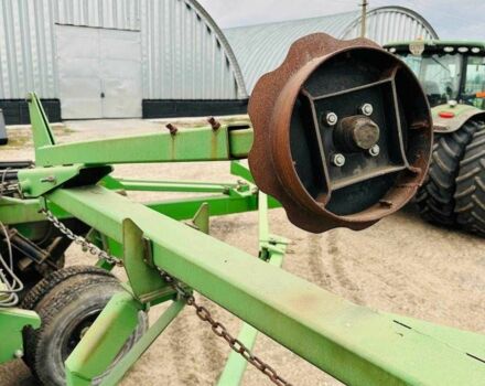 Другая Другая, объемом двигателя 0 л и пробегом 0 тыс. км за 20000 $, фото 10 на Automoto.ua