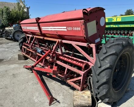 Другая Другая, объемом двигателя 0 л и пробегом 0 тыс. км за 2894 $, фото 1 на Automoto.ua