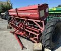 Другая Другая, объемом двигателя 0 л и пробегом 0 тыс. км за 2894 $, фото 1 на Automoto.ua