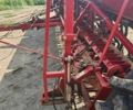 Інша Інша, об'ємом двигуна 0 л та пробігом 0 тис. км за 5816 $, фото 14 на Automoto.ua