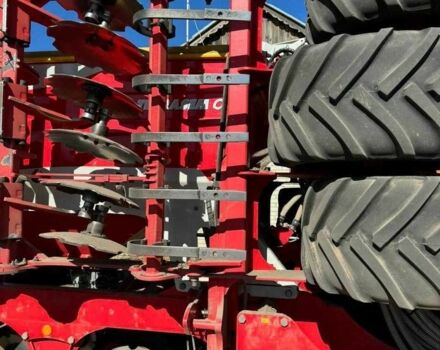 Другая Другая, объемом двигателя 0 л и пробегом 0 тыс. км за 100318 $, фото 6 на Automoto.ua