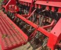 Інша Інша, об'ємом двигуна 0 л та пробігом 0 тис. км за 5816 $, фото 2 на Automoto.ua