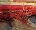 Другая Другая, объемом двигателя 0 л и пробегом 0 тыс. км за 75000 $, фото 1 на Automoto.ua
