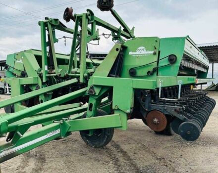 Другая Другая, объемом двигателя 0 л и пробегом 0 тыс. км за 20000 $, фото 2 на Automoto.ua