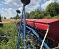 Другая Другая, объемом двигателя 0 л и пробегом 0 тыс. км за 3722 $, фото 2 на Automoto.ua