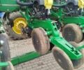 Другая Другая, объемом двигателя 0 л и пробегом 0 тыс. км за 67000 $, фото 5 на Automoto.ua