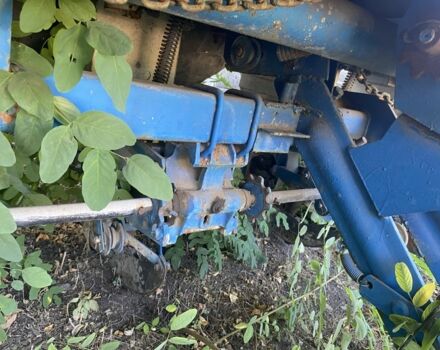 Другая Другая, объемом двигателя 0 л и пробегом 0 тыс. км за 357 $, фото 3 на Automoto.ua