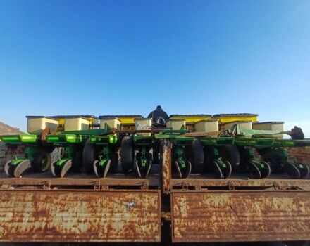 Другая Другая, объемом двигателя 0 л и пробегом 0 тыс. км за 16000 $, фото 1 на Automoto.ua